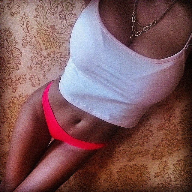 Дина, 22 года, 3 размер груди